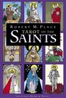 Tarot of the Saints