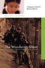 The Wandering Ghost (Sergeants Sueno and Bascom, Bk 5)