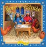 Born in a Stable