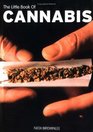The Little Book of Cannabis