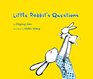 Little Rabbit's Questions