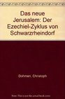 Das neue Jerusalem Der EzechielZyklus von Schwarzrheindorf