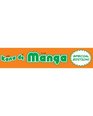 Kana de Manga Special Edition Shortcuts Japanese Abbreviations and Contractions