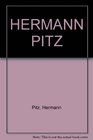 Hermann Pitz Libros y obras  Bucher und Werke