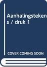 Aanhalingstekens