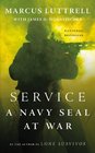 Service A Navy SEAL at War