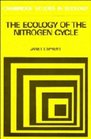 The Ecology of the Nitrogen Cycle