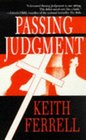 Passing Judgment (Passing Judgment)