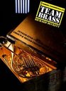 Team Brass Trombone / Euphonium