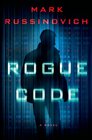 Rogue Code A Novel