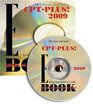 CPT Plus 2009 eBook PDF Format