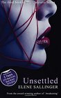 Unsettled Book Three in The Chrysalis Series