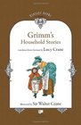 Grimm's Household Stories