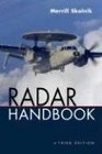 Radar Handbook Third Edition
