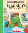 Franklin's Nickname