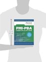 PMIPBA Certification Study Guide