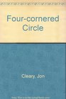 Fourcornered Circle