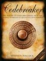 Codebreaker The History of Codes and Ciphers