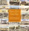 Asbury Park's Glory Days The Story Of An American Resort