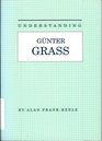 Understanding Gunter Grass
