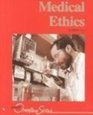 Overview Series  Medical Ethics