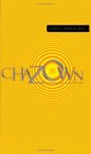 Chazown khawZONE  A Different Way to See Your Life