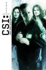 CSI Omnibus Volume 1