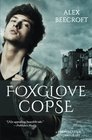Foxglove Copse