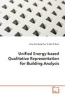 Unified Energybased Qualitative Representation for Building Analysis