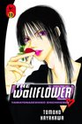 The Wallflower 13 Yamatonadeshiko Shichihenge