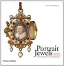 Portrait Jewels Opulence and Intimacy from the Medici to the Romanovs