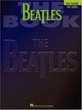 The Beatles Book