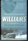 The Devil and the Deep Blue Sea The Life of the Australian Whaling Captain William Chamberlain A Tale of Abduction Adventure and Murder