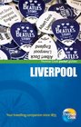 pocket guides Liverpool 3rd