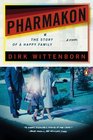 Pharmakon or The Story of a Happy Family