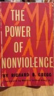 Power of NonViolence