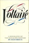 Voltaire