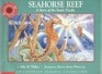 Seahorse Reef: a Story of the South Pacific