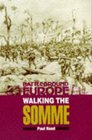 WALKING THE SOMME