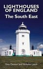 Lighthouses of England The South East
