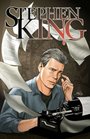 Orbit Stephen King GRAPHIC NOVEL