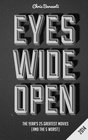 Eyes Wide Open 2014 The Year's 25 Greatest Movies