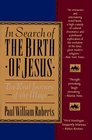 In Search of the Birth of Jesus