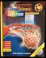 Holt Science Spectrum A Physical Approach