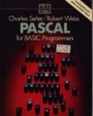 Pascal for Basic Programmers