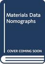Materials Data Nomographs