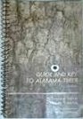 Guide and key to Alabama trees