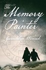The Memory Painter A Novel