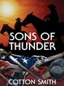 Sons of Thunder