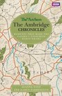 The Archers The Ambridge Chronicles
